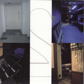 2CD Peter Hammill: PNO GTR VOX  Live Performances