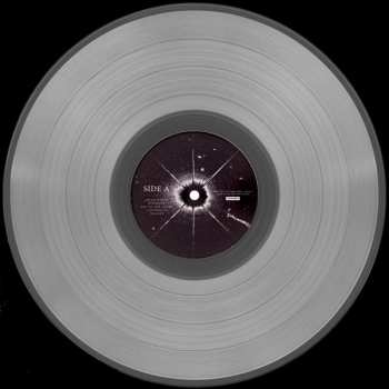 3LP/CD Peter Hook And The Light: Joy Division - A Celebration - Live At Manchester Apollo CLR | LTD