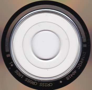 CD Peter Leitch Trio: On A Misty Night