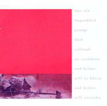 CD Peter Maffay: Der Weg 1979 - 93