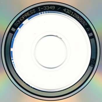 CD Peter Maffay: Der Weg 1979 - 93