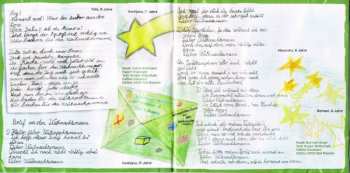 CD Peter Maffay: Frohe Weihnachten Mit Tabaluga, Peter Maffay & Seinen Freunden