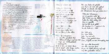 CD Peter Maffay: Frohe Weihnachten Mit Tabaluga, Peter Maffay & Seinen Freunden