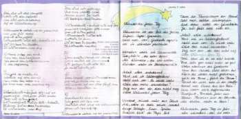 CD Peter Maffay: Frohe Weihnachten Mit Tabaluga, Peter Maffay & Seinen Freunden