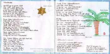 CD Peter Maffay: Frohe Weihnachten Mit Tabaluga, Peter Maffay & Seinen Freunden