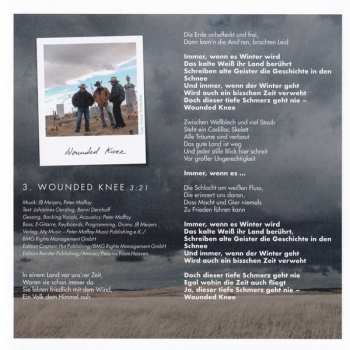 CD Peter Maffay: So Weit