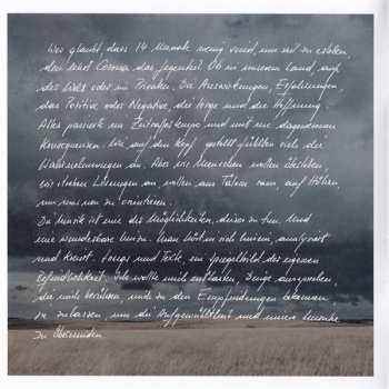 CD Peter Maffay: So Weit