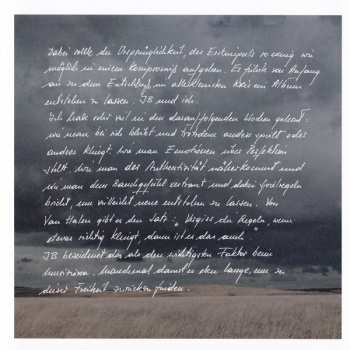 CD Peter Maffay: So Weit