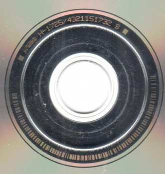 CD Peter Maffay: Tabaluga Und Lilli