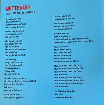 CD Peter Plate: Romeo & Julia - Liebe Ist Alles (Das Musical)