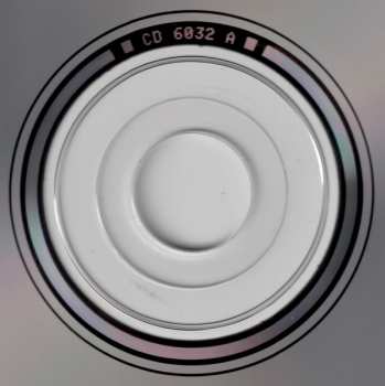 CD Pyotr Ilyich Tchaikovsky: Serenade Für Streicher Op. 48 / Serenade Mélancolique Op. 26 