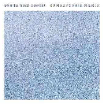 Sympathetic Magic