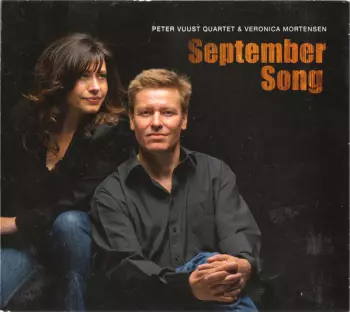 September Song