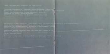 CD PeterLicht: Stratosphärenlieder