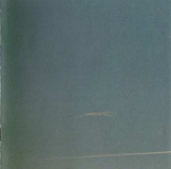 CD PeterLicht: Stratosphärenlieder