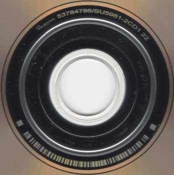 2CD Petr Novák: Přátelství Na N-tou (Hity & Rarity)