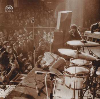 2CD Petr Novák: Přátelství Na N-tou (Hity & Rarity)