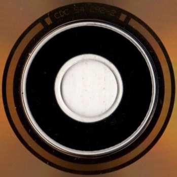 CD Petr Spálený: Největší Hity (Díky…) CLR