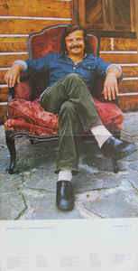 2LP Petr Spálený: Podoby (2xLP + BOOKLET)