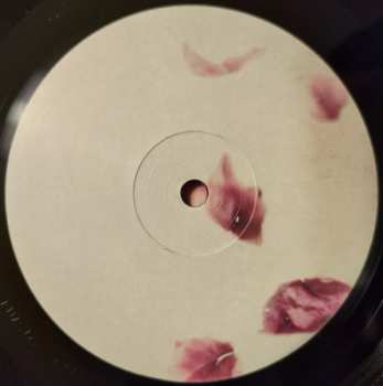 2LP Petre Inspirescu: Vîntul Prin Salcii