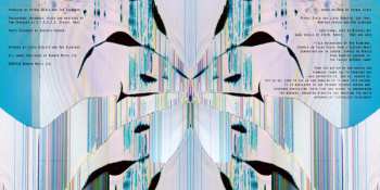 LP Petrol Girls: Talk Of Violence