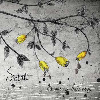 CD Sotali
