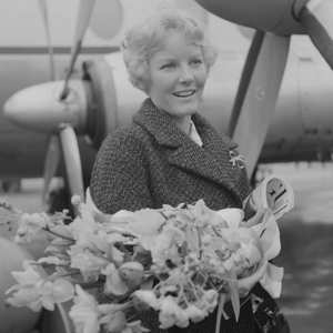 SP Petula Clark: Down Town /  This Is My Song LTD | CLR