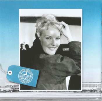 CD Petula Clark: In Copenhagen 1958-1960