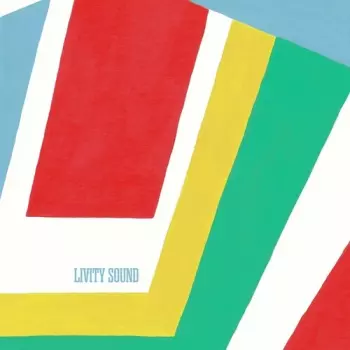 Peverelist: Pulse Phase EP