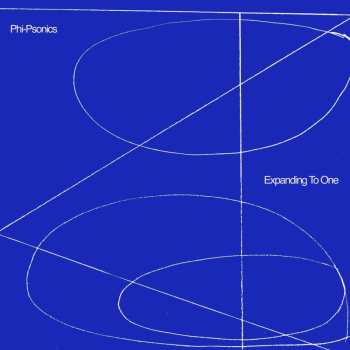 Album Phi-Psonics: Expanding To One