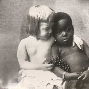 LP Phil Alvin: County Fair 2000