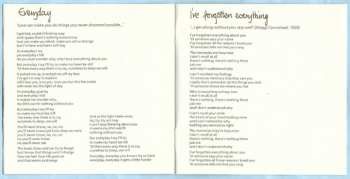 CD Phil Collins: Both Sides