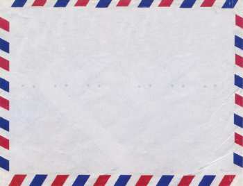 2CD Phil Collins: Love Songs (A Compilation... Old And New)