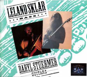 CD Phil Collins: Serious Hits...Live!