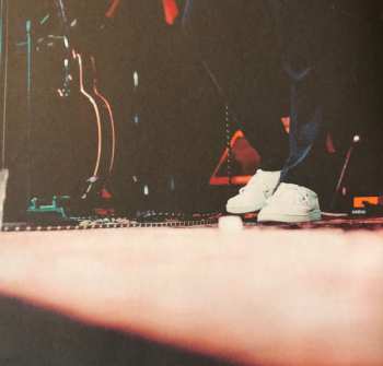 CD Phil Siemers: Wer Wenn Nicht Jetzt