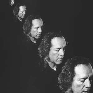 LP Philip Corner: Chord: B Major / Bb Minor 9  /  Gong! (Transcription For Low Strings) LTD