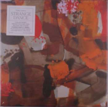 2LP Philip Selway: Strange Dance / Liminal LTD | NUM | DLX