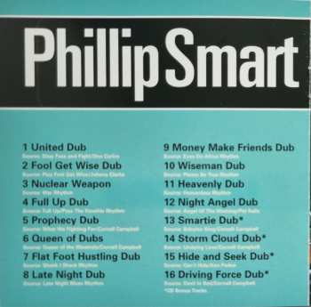 CD The Aggrovators: At King Tubby's