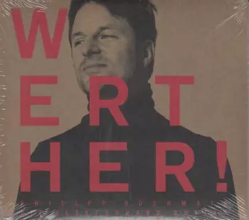 Werther!