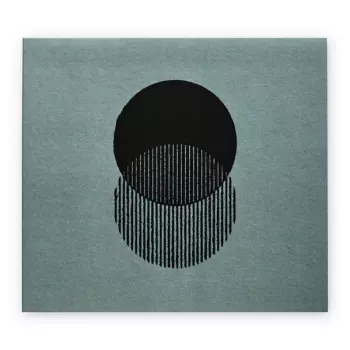 Philipp Münch: New Ritual Music