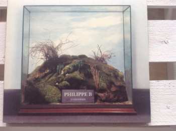 CD Philippe B: Taxidermie