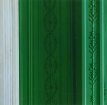 CD Philippe Jaroussky: Stabat Mater & Motets To The Virgin Mary