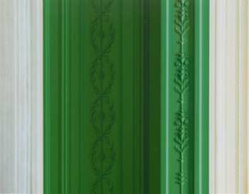 CD Philippe Jaroussky: Stabat Mater & Motets To The Virgin Mary