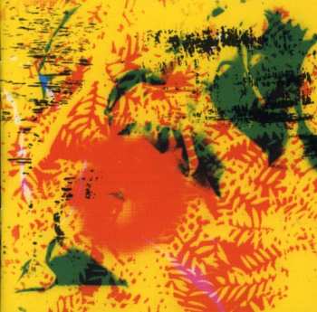 Album Phill Niblock: A Young Person's Guide To Phill Niblock