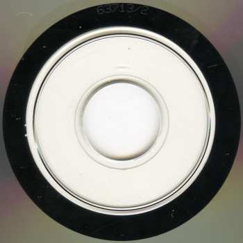 2CD Phill Niblock: YPGPN