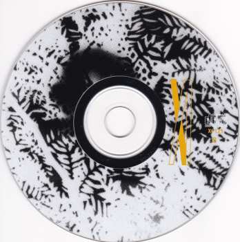 2CD Phill Niblock: YPGPN