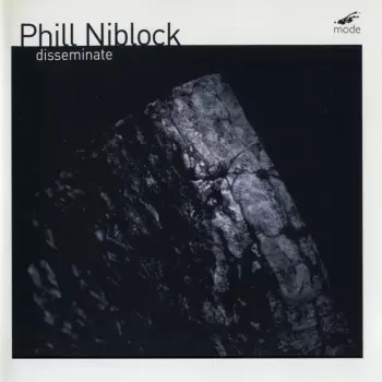Phill Niblock: Disseminate
