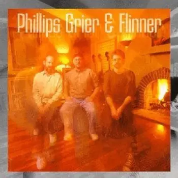 Phillips Grier & Flinner