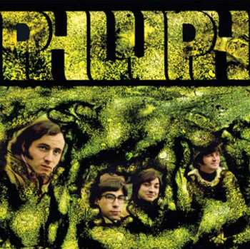 CD Phluph: Phluph