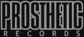 LP Phobophilic: Enveloping Absurdity CLR | LTD